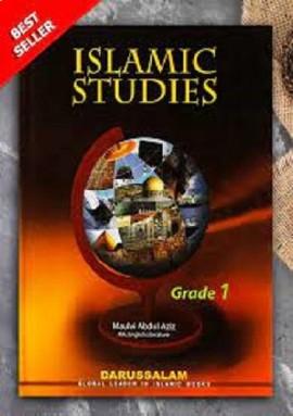 Islamic Studies