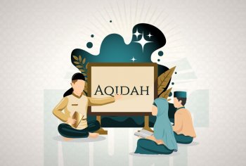 Aqidah