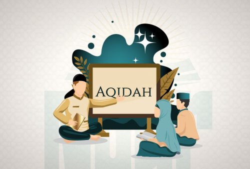 Aqidah