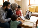 How to Choose the Best Online Quran Teacher