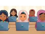 Online Quran Classes for Kids - Your Child’s Journey with the Book of Allah
